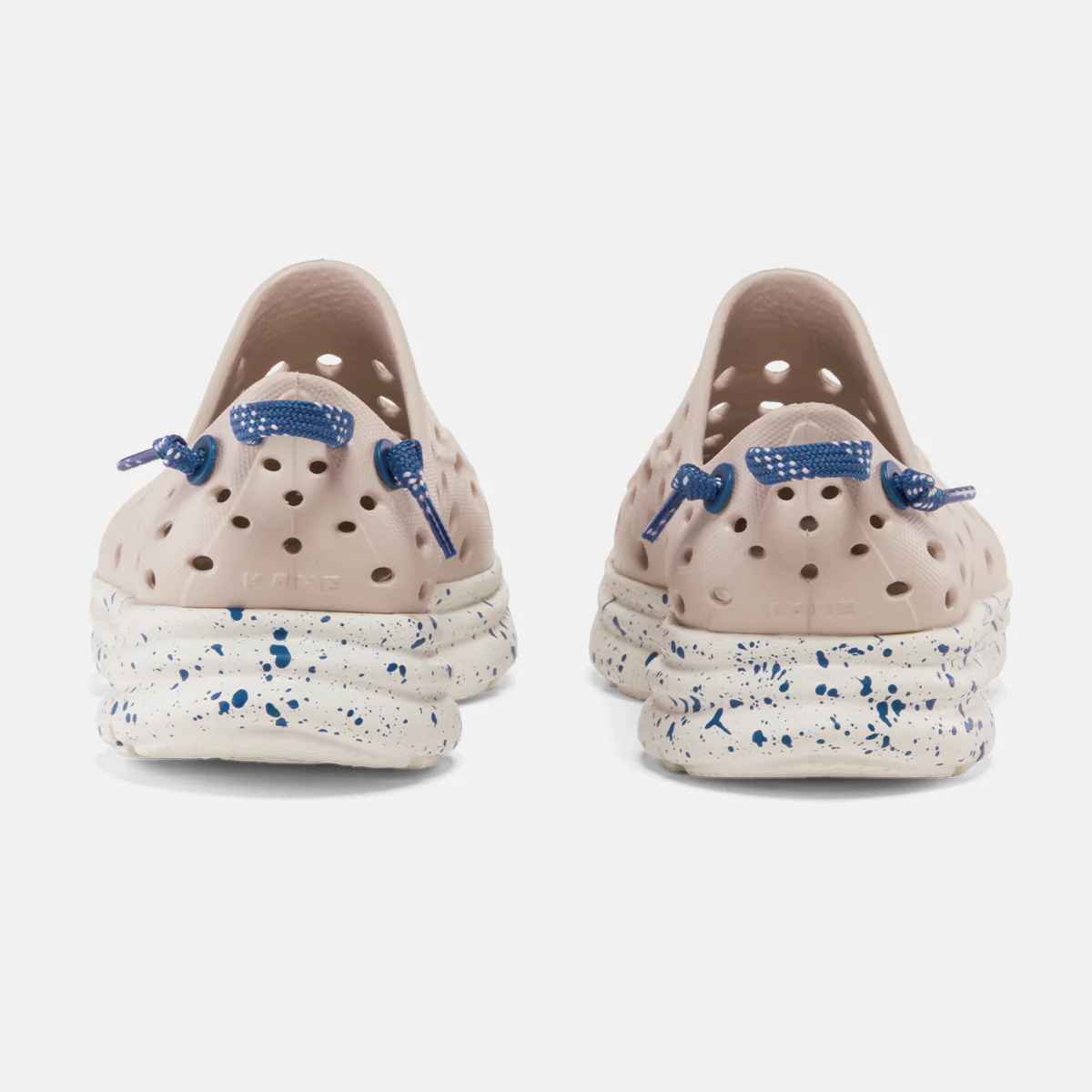 844-revive-kids-oatmeal-whisper-speckle-5.webp Revive Kids - Oatmeal / Whisper Speckle
