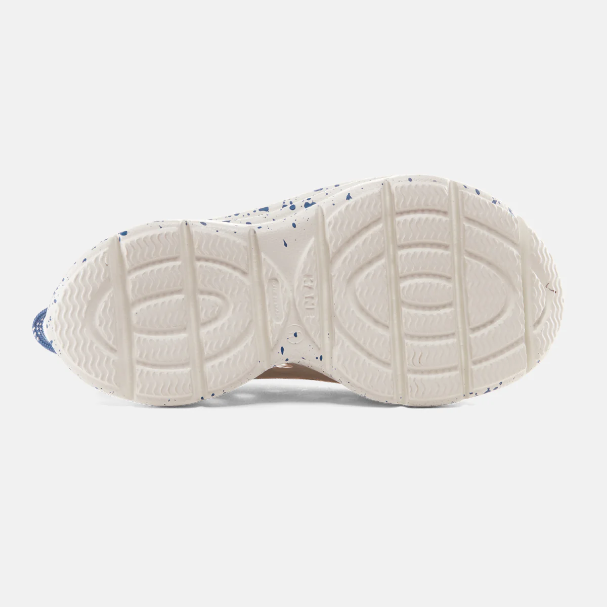 844-revive-kids-oatmeal-whisper-speckle-6.webp Revive Kids - Oatmeal / Whisper Speckle