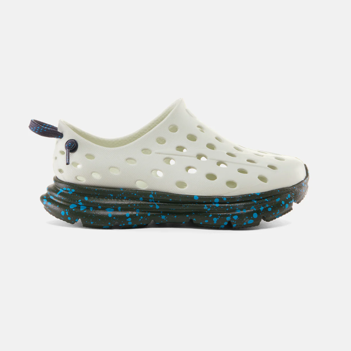 854-revive-kids-whisper-moss-speckle-1.webp Revive Kids - Whisper / Moss Speckle