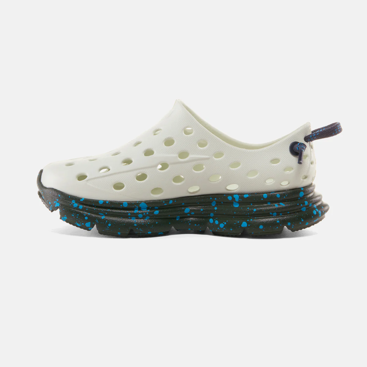 Revive Kids - Whisper / Moss Speckle
