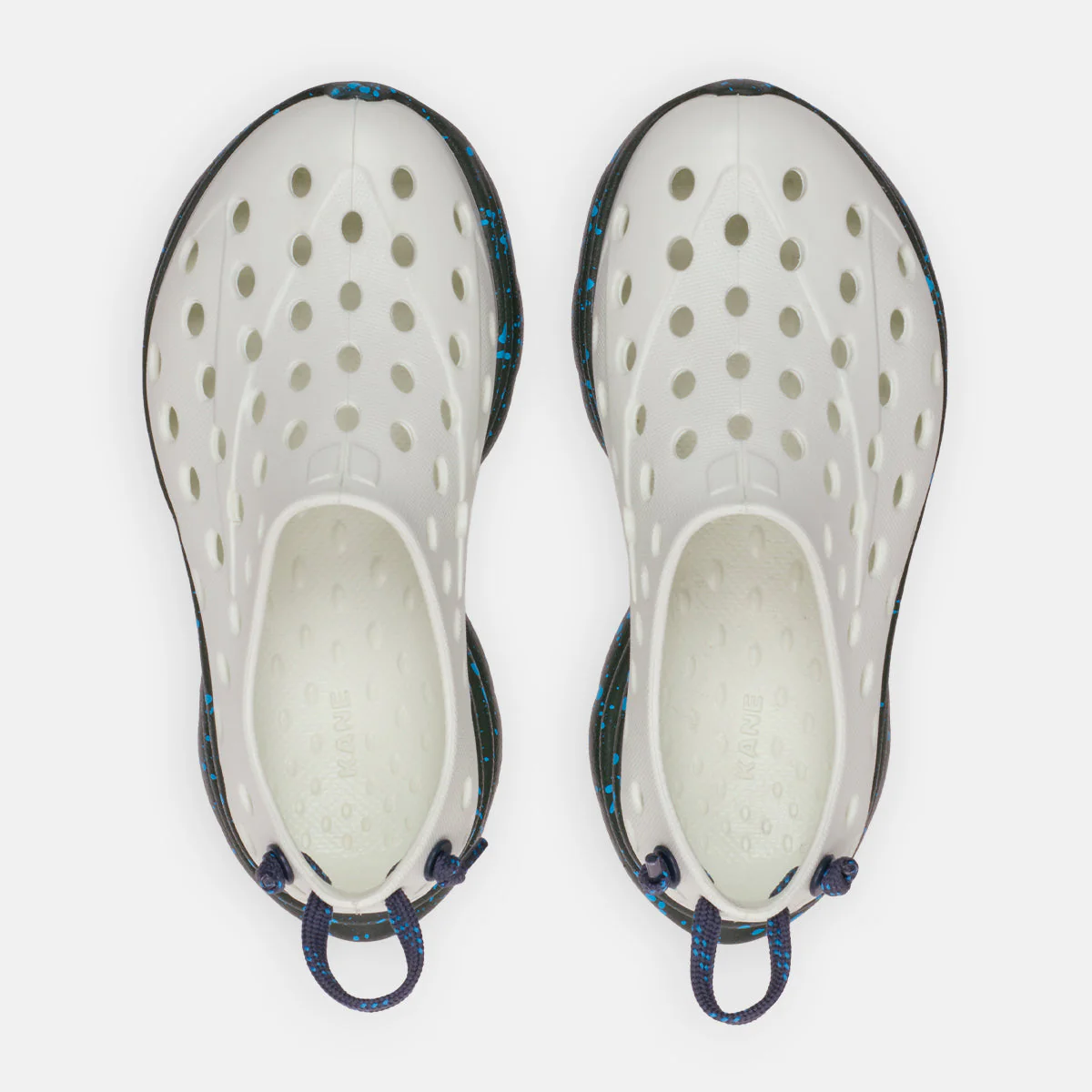 Revive Kids - Whisper / Moss Speckle