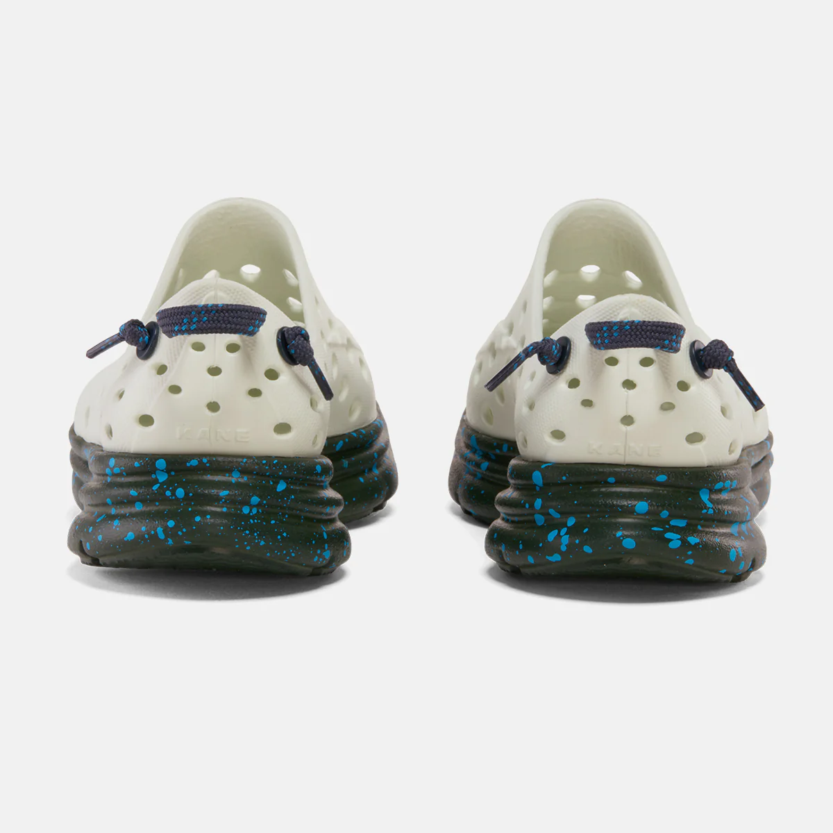 Revive Kids - Whisper / Moss Speckle