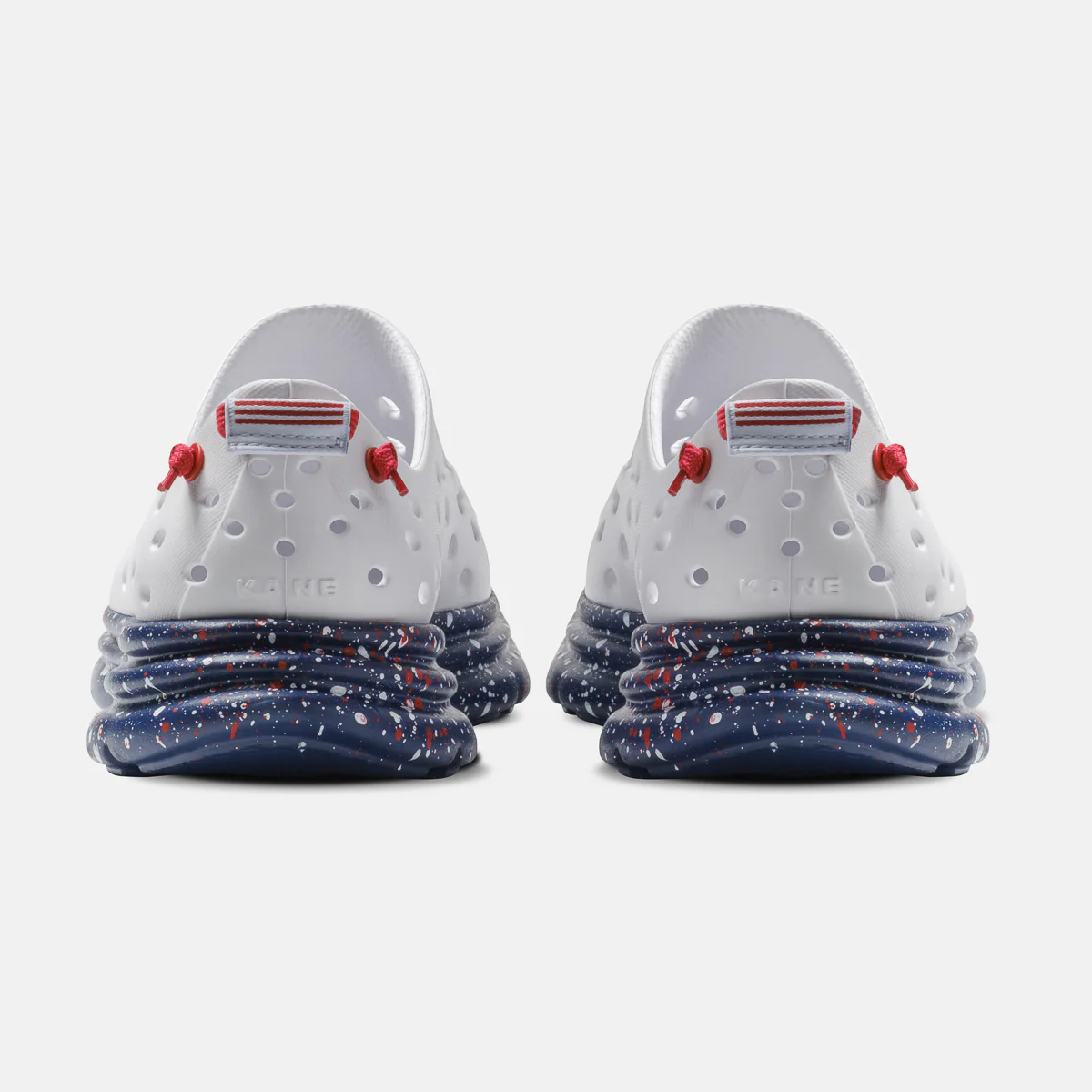 Revive - Stars & Stripes