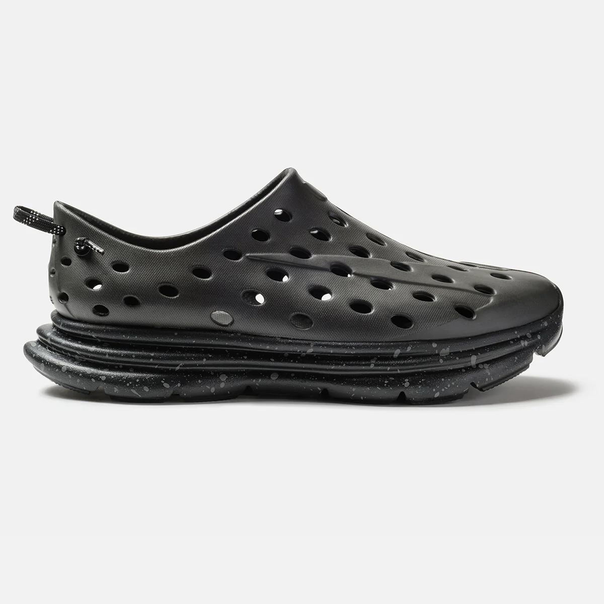 898-revive-charcoal-black-speckle-1.webp Revive - Charcoal / Black Speckle