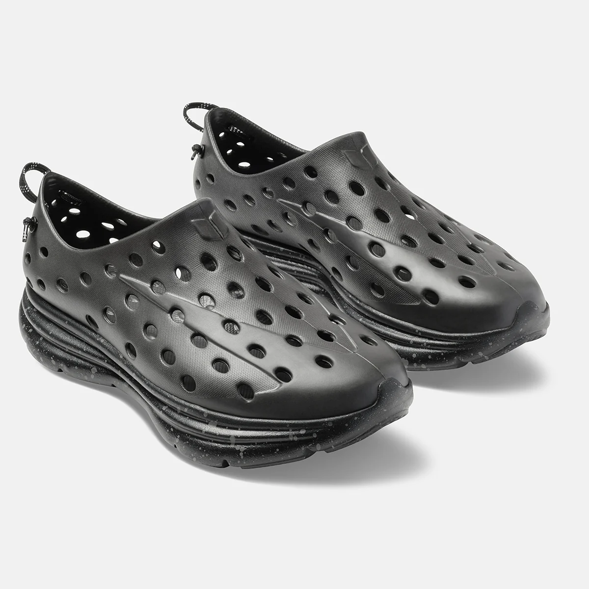 898-revive-charcoal-black-speckle-2.webp Revive - Charcoal / Black Speckle