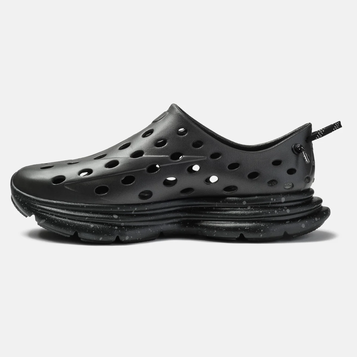 898-revive-charcoal-black-speckle-3.webp Revive - Charcoal / Black Speckle