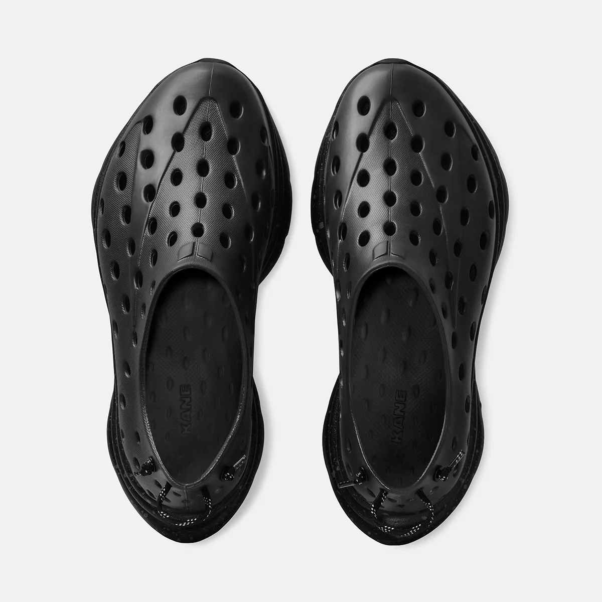 898-revive-charcoal-black-speckle-5.webp Revive - Charcoal / Black Speckle