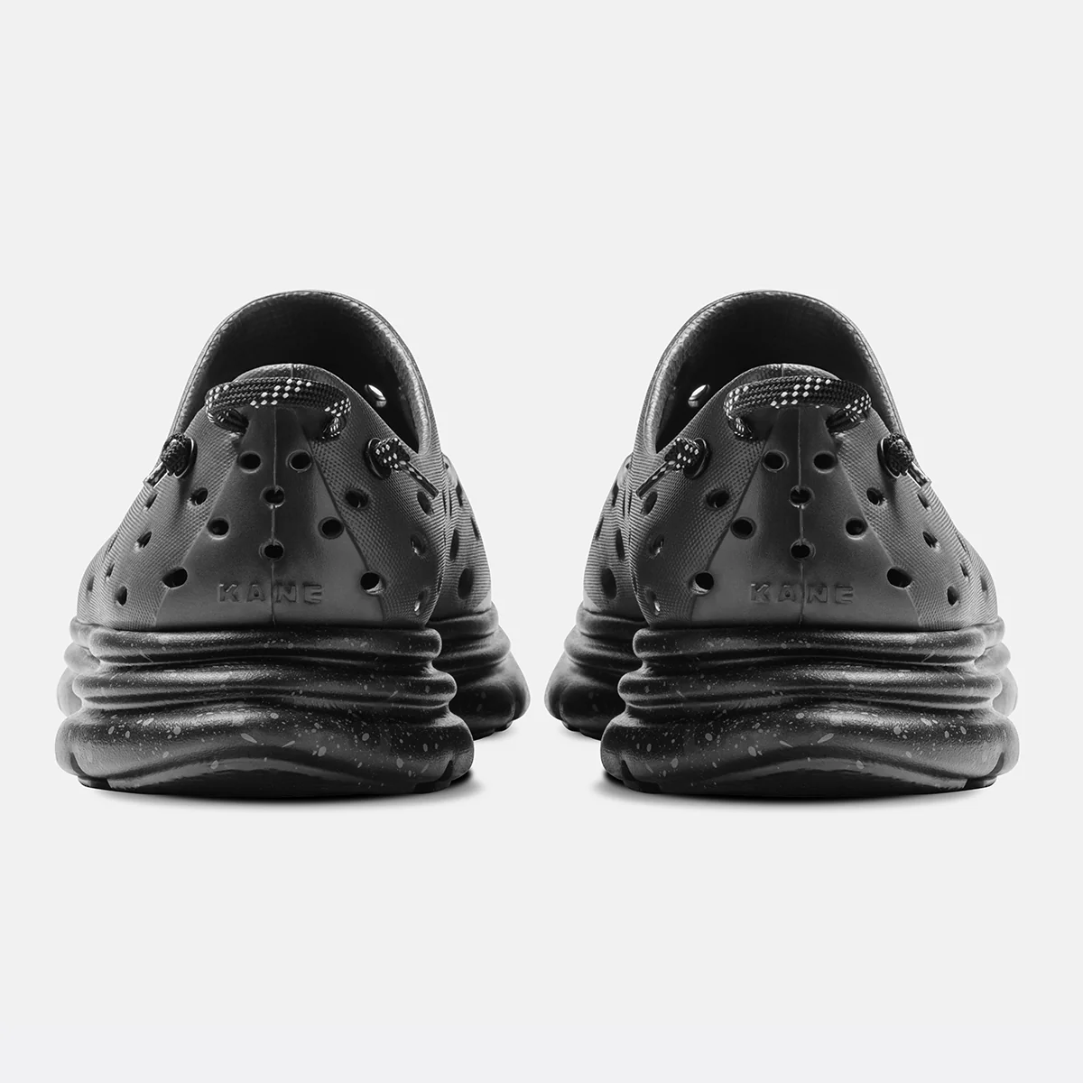 898-revive-charcoal-black-speckle-6.webp Revive - Charcoal / Black Speckle