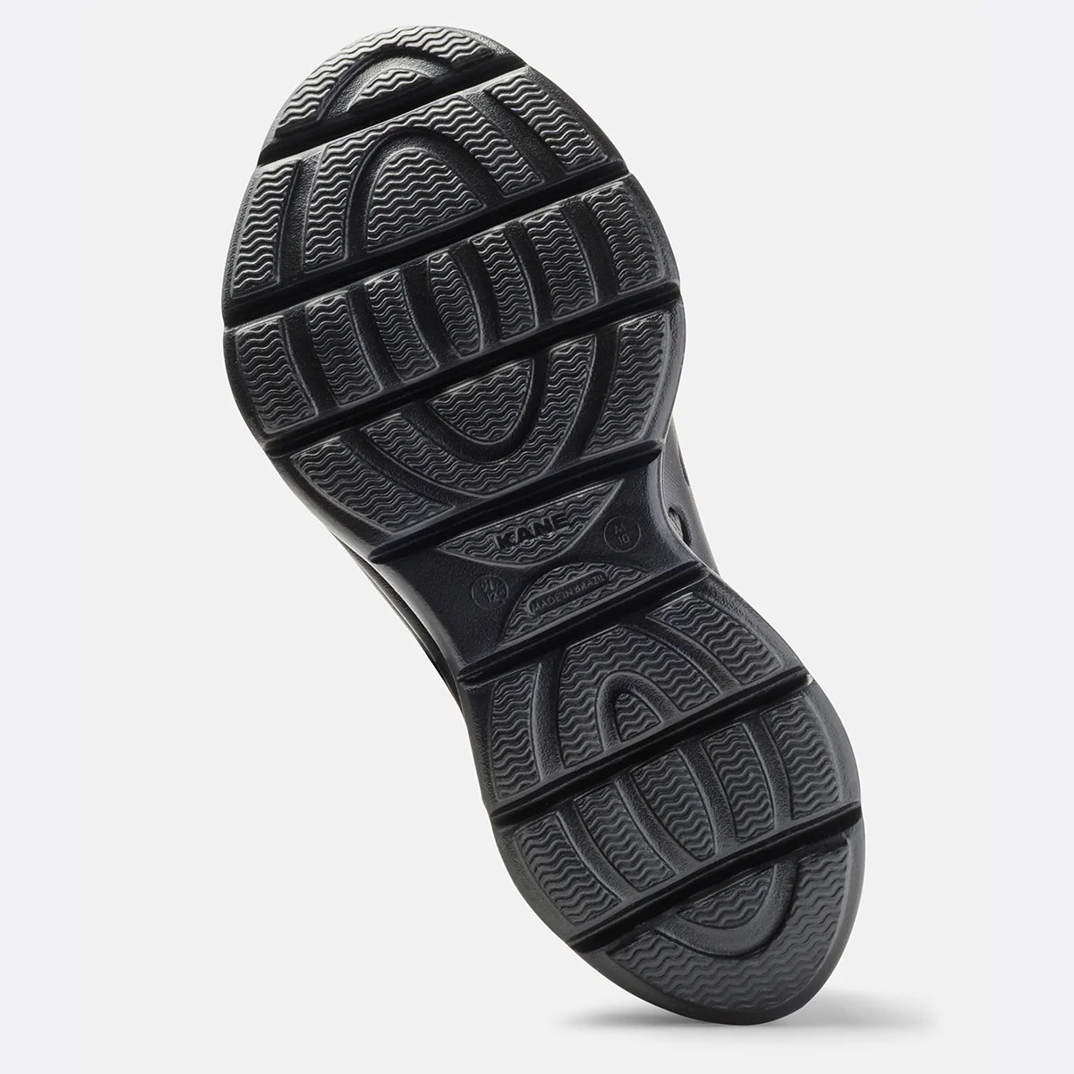 898-revive-charcoal-black-speckle-7.webp Revive - Charcoal / Black Speckle