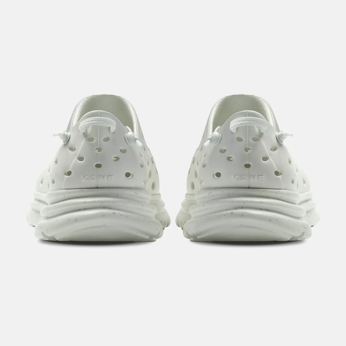 915-revive-cloud-gray-6.webp Revive - Cloud Gray