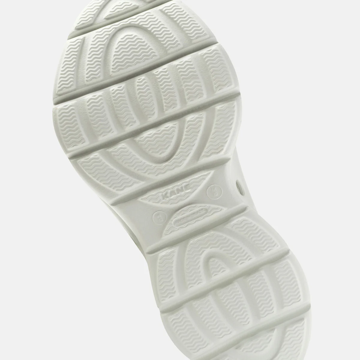 915-revive-cloud-gray-7.webp Revive - Cloud Gray