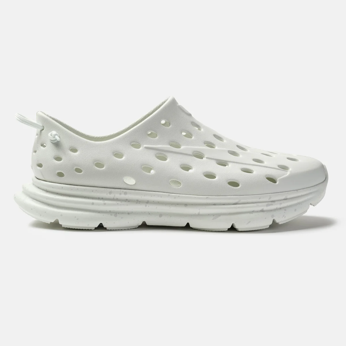 925-cloud-gray-m12-w14-cloud-gray-m12-w14-variation-1.webp Cloud Gray / M12 / W14