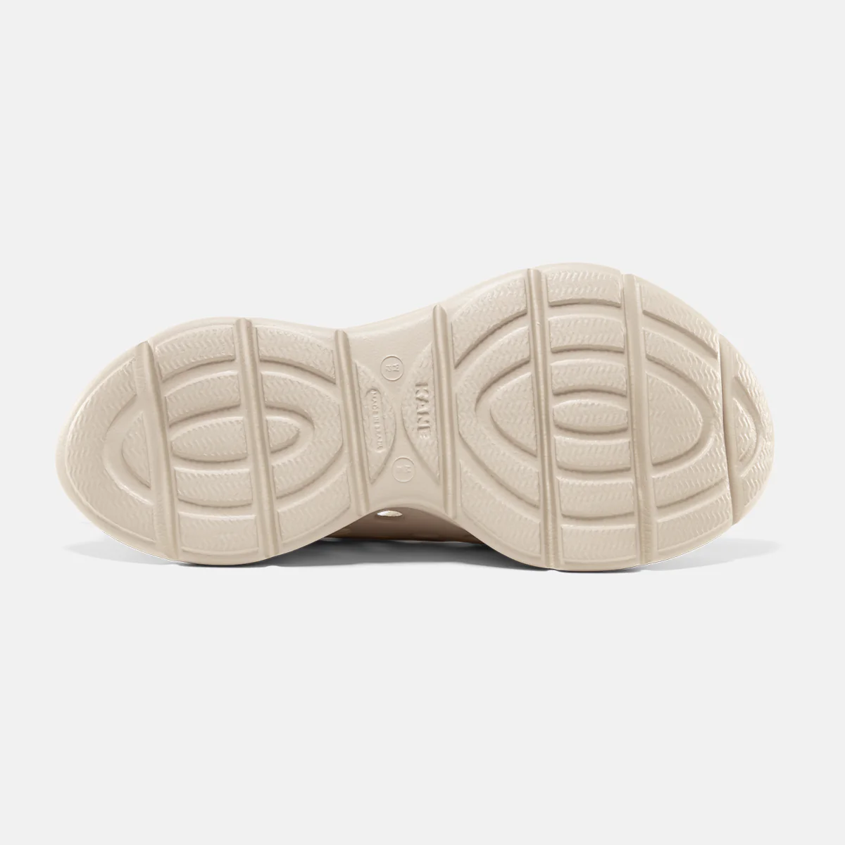 932-revive-solid-sand-5.webp Revive - Solid Sand