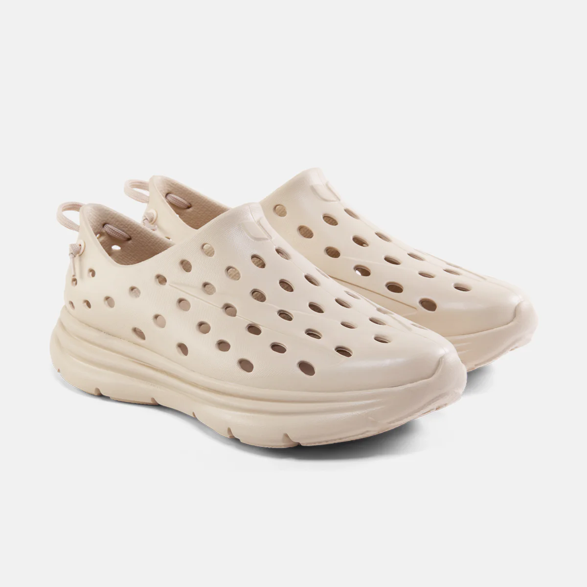 932-revive-solid-sand-6.webp Revive - Solid Sand